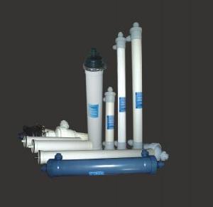 filter cartridge ultra water treatment equipment