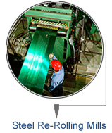 cold rolling mills grinding rolls manufacturers steel mfg india