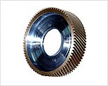 ground gears precision gear drives sugar flowsheets