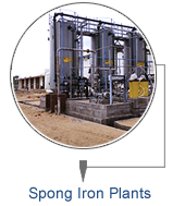 Sponge Iron Kiln Plant, Vsk Cement Plant Tyre Suppliers Manufacturers, Manufacturing Equipments