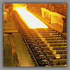 steel re rolling mill rerolling manufacturing india equipment