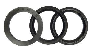 Rubber Bumper / Rubber Washer / Rubber Bumper / Rubber Flange