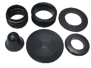 Rubber Gasket / Rubber Washer / Piston Ring / Rubberseal