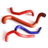 Silicone Hose / Silicone Tube / Flexible Hose