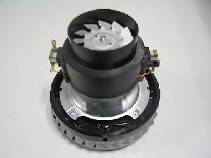 wet dry vacuum cleaner motor