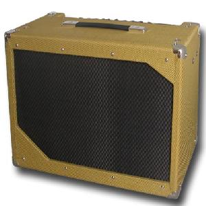 Affordable Classical 30w Tube Guitar Amp