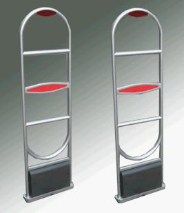 Em System, Em Soft Tag, Em Soft Label, Em Strips, Em Soft Labels, Strips