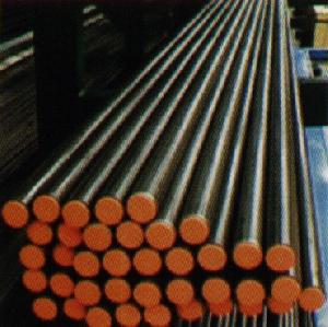 din 2448 17175 seamless boiler tube