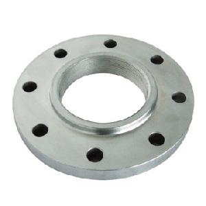 Slip-on Flange