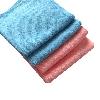 Towels Of All Sort, Bathfobes, Terry Towel, Beach Towels Cotton Roll Towels.