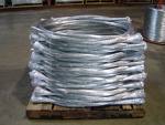 Ankai Bale Tie Wire For Sale
