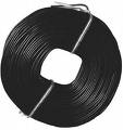 16 Gauge Tie Wire For Sale