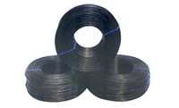 3-1 / 8lb Re-bar Tie Wire For Sale