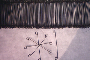 Rebar Tie Wire