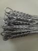 Single Bale Tie Wire For Sale