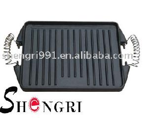 Bbq Grill