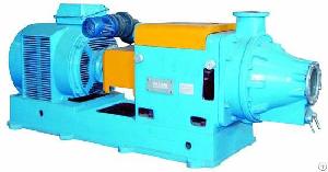 Disc Refiner, Paper Pulp Refiner, Paper Machine