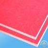 Gpo3 Glass Cloth Laminated Sheet