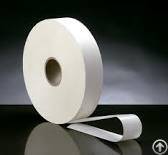 Nomex Adhesive Paper Tape