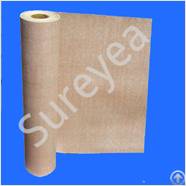 nomex paper kapton film nhn