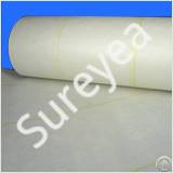 nomex paper mylar nmn