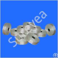 Non-alkal Fiberglass Binding Tape For Motor