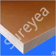 textolite laminates
