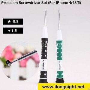 Best Ya Xun Precision Screwdriver Set For Iphone 4 4s 5