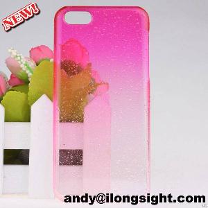 Sell The Design Of Raindrop Of Mobile Phone Case For Iphone 5c