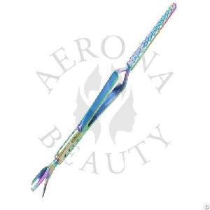 Magic Wand 3 In 1 Pusher-aerona Beauty