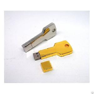 Cheapest Key Shaped Usb Flash Drive