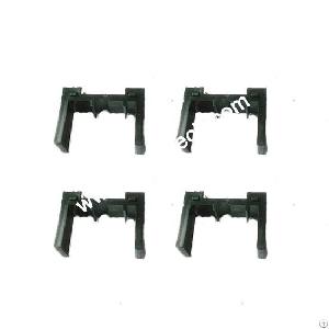 printhead clip novajet printer