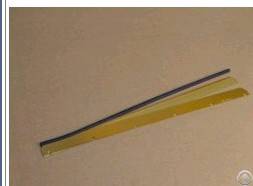 137965 Wiper 200300 Micron 350 Head