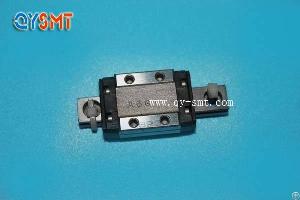 Dek265 Board Stop Rsr9tk 113080