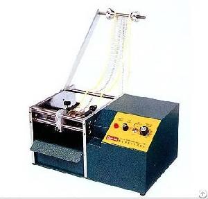 Lead Cutting Automatic Taped C-306c