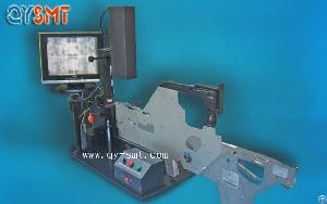 Panasonic Bm Feeder Calibration Jig