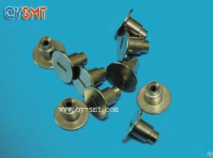samsun drain shaft j7065954a