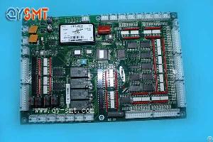 samsung converor board assy j9060063e