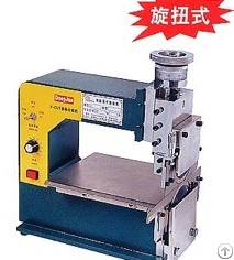 V-cut Banding Transportation Machine, Pcb Depaneling Machine