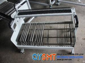 yamaha ys feeder cart 2