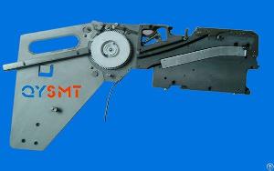 Samsung Cp 8mm Feeder