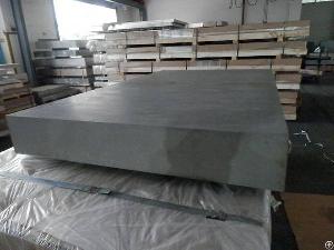 2a06 aluminum sheet plate