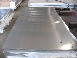 4a01 Aluminum Alloy Plate