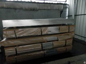 5056 Aluminum Plate