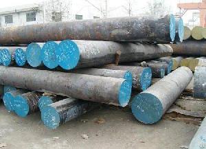 aisi 4140 alloy steel round bar