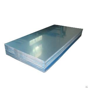 aluminum plate 7075