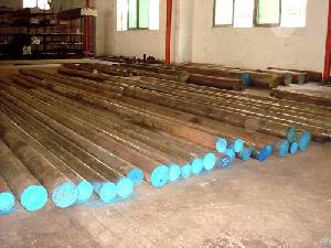 Sell 4140 / Din 1.7225 Alloy Steel