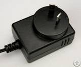 12v1a Power Adapter For Australia Market .