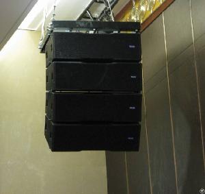 mido212 combined sw subwoofers indoor outdoor sound reinforcement