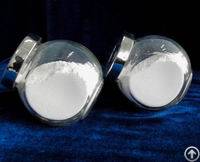 Nano Alumina Used For Fine Polishing